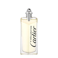 Déclaration Eau de Toilette