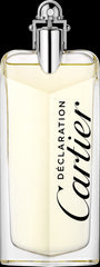 Déclaration Eau de Toilette