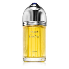 Pasha de Cartier Parfum