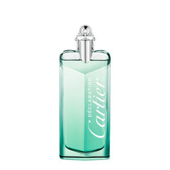 Déclaration Eau De Toilette Haute Fraîcheur 100ml