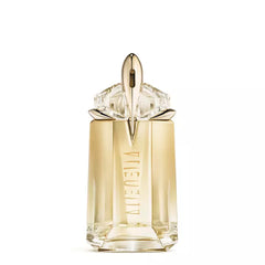 Mugler Alien Goddess Eau De Parfum