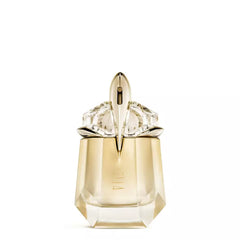 Mugler Alien Goddess Eau De Parfum