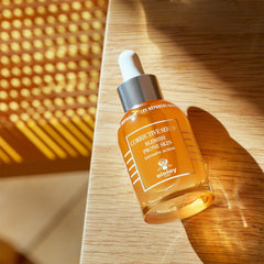 Sisley Serum Correcteur Peaux À Imperfections Action Intensive