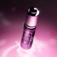 Sisley Concentré à la Rose Noire Sérum Éclat Jeunesse
