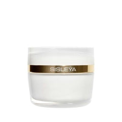 Sisleÿa L'Intégral Anti-Age Crème Gel Frais