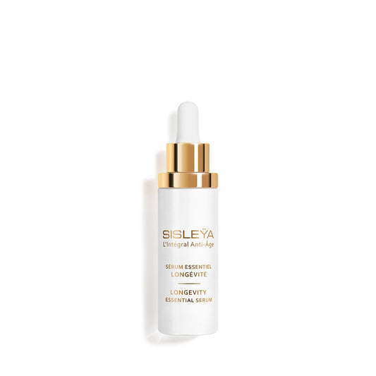 Sisleÿa L'Intégral Anti-Âge Sérum Essentiel Longévité