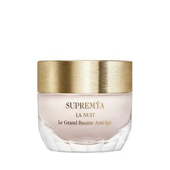 Supremÿa La Nuit Le Grand Baume Anti-Âge 50ml