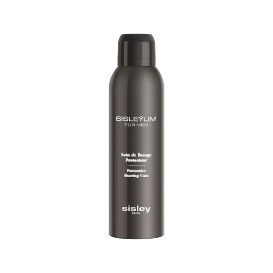 Sisley Soin de Rasage Protecteur