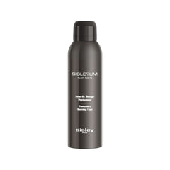 Sisley Soin de Rasage Protecteur