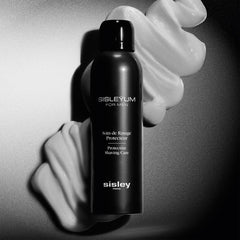 Sisley Soin de Rasage Protecteur
