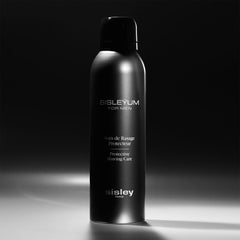 Sisley Soin de Rasage Protecteur
