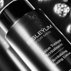 Sisleÿum Lotion Tonique Revitalisante