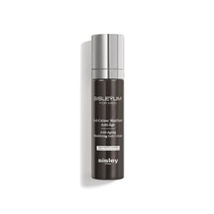 Sisleÿum Gel-Crème Matifiant Anti-Âge