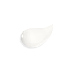 Sisleÿum Gel-Crème Matifiant Anti-Âge
