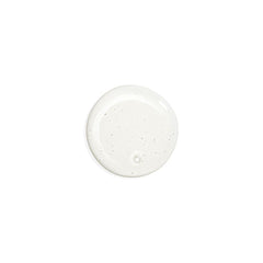 Sisleÿum Gel Nettoyant Purifiant
