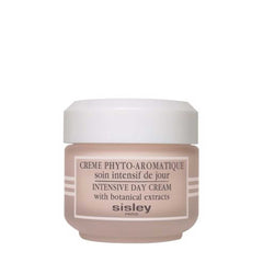 Creme Phyto Aromatique