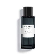 Le Parfum