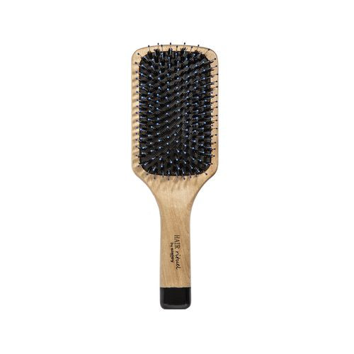 Spazzola La Brosse Brillance & Douceur