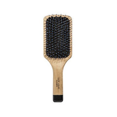 Spazzola La Brosse Brillance & Douceur