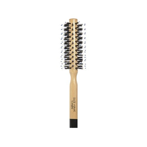 La Brosse à Brushing N°1