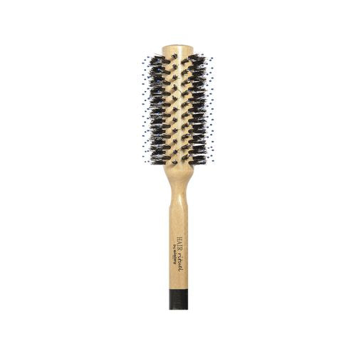 La Brosse à Brushing N°2