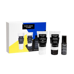 Kit Decouverte Hair Rituel