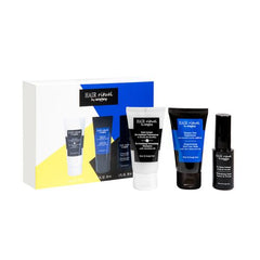 Kit Decouverte Hair Rituel