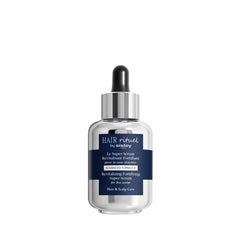 Sisley Le Serum Revitalisant Form.Avancee