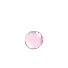 Sisley Le Serum Revitalisant Form.Avancee
