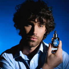 Sisley Le Serum Revitalisant Form.Avancee