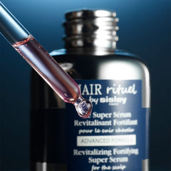 Sisley Le Serum Revitalisant Form.Avancee