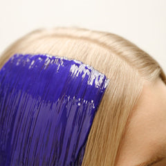 Sisley Masque Soin Sublimateur Cheveux Blonds, Blancs et Gris