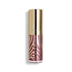 Le Phyto-Gloss N°4 Twilight