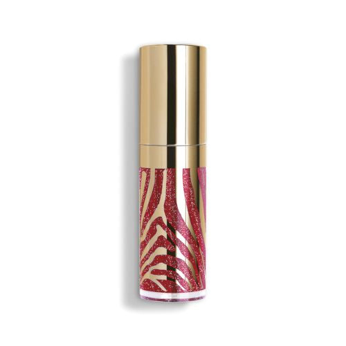 Le Phyto-Gloss N°5 Fireworks