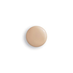 2C Soft Beige