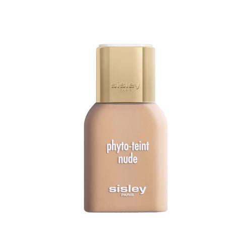 Phyto-Teint Nude 2N Ivory Beige