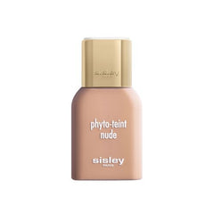 Phyto-Teint Nude 3C Natural