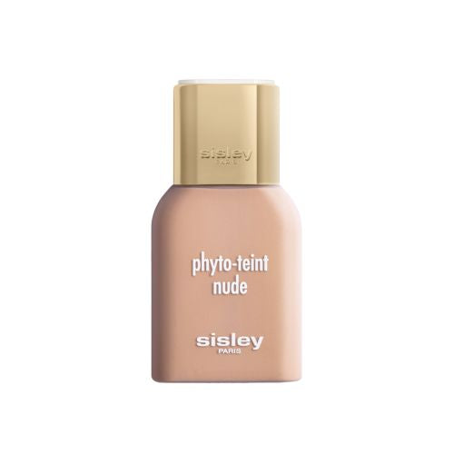 Phyto-Teint Nude 2C Soft Beige