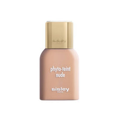 Phyto-Teint Nude 2C Soft Beige