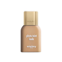 Phyto-Teint Nude 4W Cinnamon