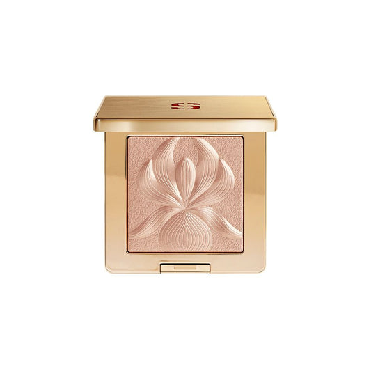 Sisley Paris L'Orchidée Highlighter