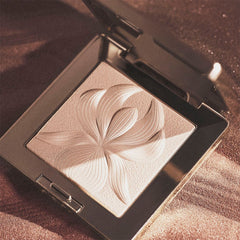 Sisley Paris L'Orchidée Highlighter