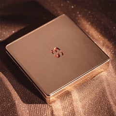 Sisley Paris L'Orchidée Highlighter