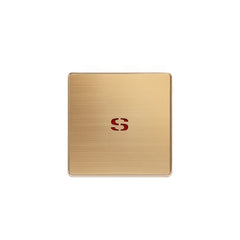 1 BRONZE