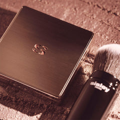 1 BRONZE