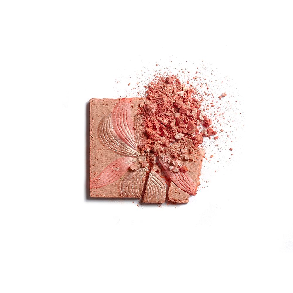 3 CORAIL