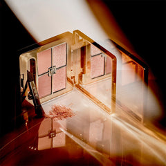 Phyto-Ombres Palette