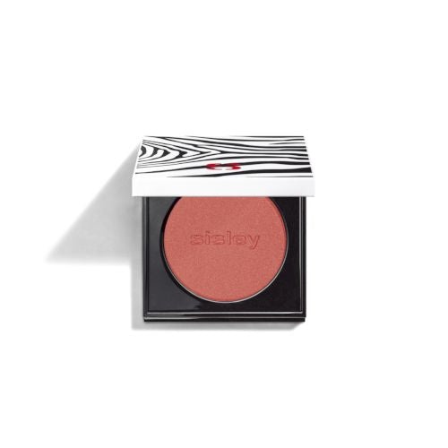 Le Phyto-Blush N°3 Coral