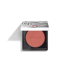 Le Phyto-Blush N°3 Coral