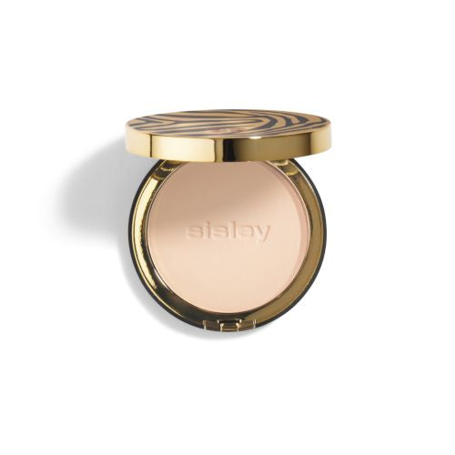 Phyto-Poudre Compacte Sisley Paris